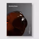 BurningGlass