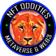 NFTOddities
