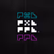 PXLPPL