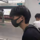 0xJEKK