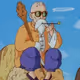 Master_Broshi