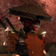 Metal_Crow
