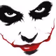 JokerGRG