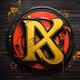 RandomXtore