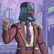 Mr-GrandRising