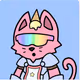 Cryypster19