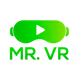 MrVRick