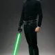 LukeStarsExplorer