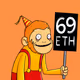 zkboom.eth