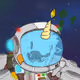 buidlthefuture.eth