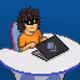 BitcoinBaron