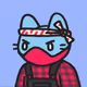 whiskyeth