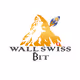 WallSwissBit
