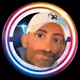 NicoPatch