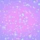 0x535f449cdf753691c17eaa6af572b4be7c9ffb84