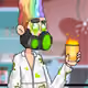 Ballemons_2