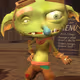 Ray_Stinger
