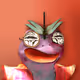 skaumaOG