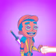 MrMagOne