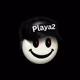 Playa2