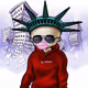 0x53618fa426688be0dead4cd9116518d4f319b243