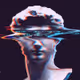 0xJustice_eth