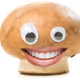 Arbious