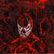 AngryM