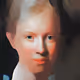 EDV_