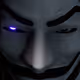 TagStudios
