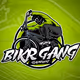 BikrGang