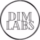 DIM_Labs