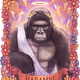 NFTHarambe