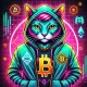 0x53691b0c4f7eb64010a1dda6dbe50bf71cc96a20