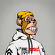 The_Degenerate