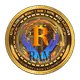 RAMETA