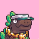 ChrisDiamond