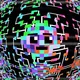 netbreaker.eth