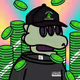 XENON_C