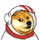 Dogepunks_27