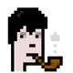 Mcanical_Gaming