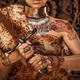warriorprincess1