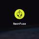 NeonFuse