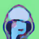 SmokeEmdoteth