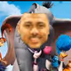 Nauq