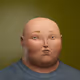 MackFlavelle
