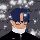 John_Kim