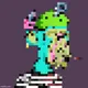 Gunthers_vayc_mart