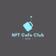 nftcafeclub