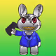 RugDollzSocial